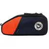 Image de Ulac Sacoche De Cadre Trekking Pro 1.2l One Size