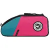 Image de Ulac Sacoche De Cadre Trekking Pro 1.2l One Size