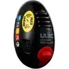 Image de Ulac Cadenas De Cadre De Vélo Air Alarm One Size