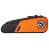 Image de Ulac Sacoche De Cadre Trekking Gt Bolt-on 1l One Size