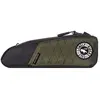Image de Ulac Sacoche De Cadre Trekking Gt Bolt-on 1l One Size