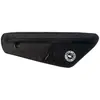 Image de Ulac Sacoche De Cadre Touring Gt 3.5l One Size