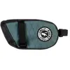 Image de Ulac Sacoche De Selle Radtail Max 1.3l One Size