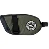 Image de Ulac Sacoche De Selle Radtail Max 1.3l One Size