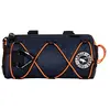 Image de Ulac Sacoche De Guidon Coursier Gt 1.7l One Size