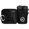 Image de Ulac Sacoche De Guidon Krosstrek 3.3l One Size