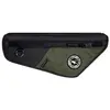 Image de Ulac Sacoche De Cadre Touring Gts 2l One Size