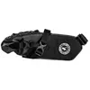 Image de Ulac Sacoche De Selle Radtail Gt 5.8l One Size
