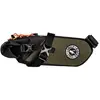 Image de Ulac Sacoche De Selle Radtail Gt 5.8l One Size