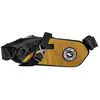 Image de Ulac Sacoche De Selle Radtail Gt 5.8l One Size
