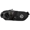 Image de Ulac Sacoche De Selle Radtail Gt Pro 8.8l One Size