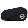 Image de Ulac Sacoche De Cadre Trekking Verve 0.9l One Size