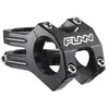 Image de Funn Potence De Vélo Funnduro 31.8 Mm 60 mm