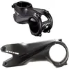 Image de Funn Potence De Vélo Stryge 31.8 Mm 60 mm