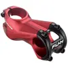 Image de Funn Potence De Vélo Stryge 31.8 Mm 70 mm