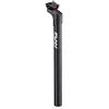 Image de Funn Tige De Selle Block Pass Regulable 400 mm