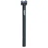 Image de Funn Tige De Selle Crossfire 350 mm