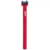 Image de Funn Tige De Selle Crossfire 400 mm