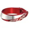 Image de Funn Collier De Selle Frodon 34.9 mm