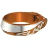 Image de Funn Collier De Selle Frodon 31.8 mm