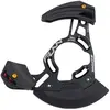 Image de Funn Guide-chaîne Zippa Dh 32/38t Iscg05 One Size