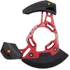 Image de Funn Guide-chaîne Zippa Dh 32/38t Iscg05 One Size