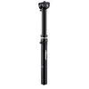 Image de Funn Cartouche 125 Mm One Size