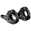 Image de Funn Potence De Vélo Rsx Regulable 31.8 Mm 45-50 mm