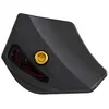 Image de Funn Guide-chaîne Zippa Dh 32/38t Lower One Size