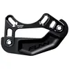 Image de Funn Guide-chaîne Lateral Zippa Bash 34/36t One Size