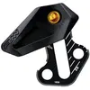 Image de Funn Guide-chaîne Zippa Lite 26/36t Sram Sr One Size