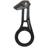 Image de Funn Guide-chaîne Zippa Lite 26/38t Bsa One Size