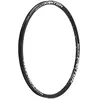 Image de Funn Jante Fantom 30 Mm 29´´ 32H