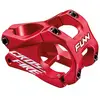 Image de Funn Potence De Vélo Crossfire 31.8 Mm 50 mm