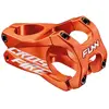 Image de Funn Potence De Vélo Crossfire 31.8 Mm 50 mm