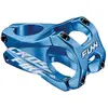Image de Funn Potence De Vélo Crossfire 31.8 Mm 35 mm