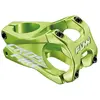 Image de Funn Potence De Vélo Crossfire 31.8 Mm 35 mm