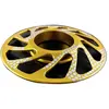 Image de Fouriers Protection De Cassette Spaco One Size