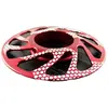 Image de Fouriers Protection De Cassette Spaco Mtb One Size