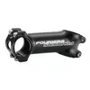 Image de Fouriers Potence De Vélo Ra010 110 mm