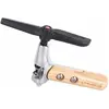 Image de Super B, Outils pour vélo