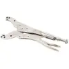 Image de Super B Clé Tb-fw50 Freewheel Removal 10-23 Teeth