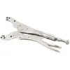 Image de Super B, Outils pour vélo