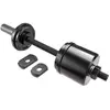 Image de Super B Outil 2 In 1 Bb One Size