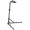 Image de Super B Support De Réparation De Vélo Essential E-bike One Size
