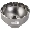 Image de Super B, Outils pour vélo