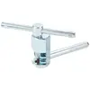 Image de Super B Extracteur De Rivets De Chaîne Easy 6/10s 309373655 One Size