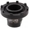 Image de Super B Outil De Pédalier Tb-1067 Bosch One Size