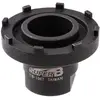Image de Super B, Outils pour vélo