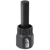 Image de Super B Outil De Blocage De Cassette Shimano/sram/sunrace 12 Mm One Size